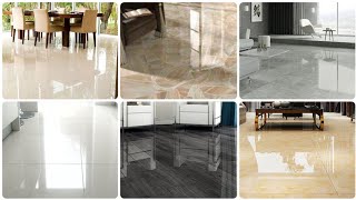 Latest Floor Tiles Designs 2023 Choosing the Perfect Floor Tiles A Guide to Style [upl. by Amlez]