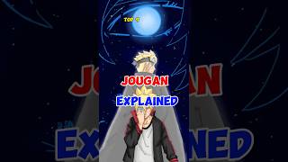 Jougan explained  Top 9 powerful Dojutsu Day 2 anime animeshorts naruto dojutsu jougan shorts [upl. by Elohcin825]