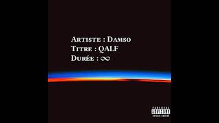 Damso Σ MOROSE [upl. by Apps601]