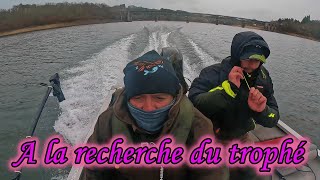 Une journée à GROS POISSON [upl. by Michiko]