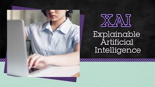 Exploring Explainable AI XAI Using LIME in Python A StepbyStep Guide [upl. by Mullane]