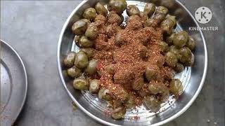 subscribers gardenula guyslapsi KO achar🤪😜😜😛🤤🤤😋😋viralvideo love [upl. by Odlaw]