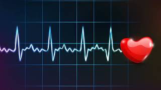 Mastering Telemetry Key Heart Rhythms Every Nurse Should Know [upl. by Irrok]