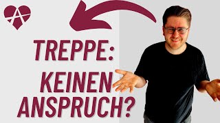 ❤️ TreppenSteigender Rollstuhl Scewo Bro abgelehnt KK nicht für Treppe bzw Stufen zuständig [upl. by Bolitho147]