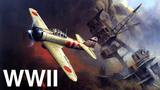 World War 2 Explained  Best WW2 Documentary  Part 2 [upl. by Fleurette]