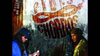 Pibes Chorros  El Regreso del Pibe Moco [upl. by Eahsal]