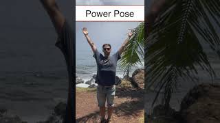 Do These Simple Posture Correction Exercises [upl. by Florin670]