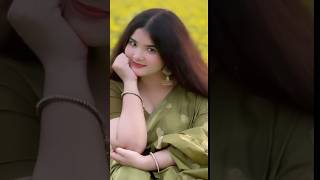 বন্ধুর প্রেমে এমন ধরা ঘরবাড়ি সব ছাড়া youtubeshorts song love KaziShuvo [upl. by Sharl]