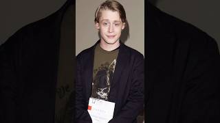 Macaulay Culkins Tech Innovations macaulayculkin actor musician film tech entrepreneur apps [upl. by Nylsoj]