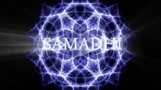 Samadhi  Film Trailer 9 minute excerpt from film [upl. by Mandell533]