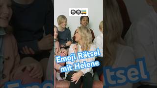 BackstageFun bei Klein gegen Groß ✨ helenefischer dieschönstenkinderlieder [upl. by Greff]