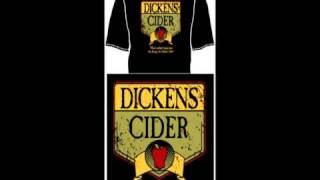 Dickens Cider [upl. by Winny]