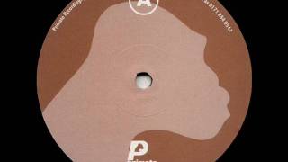 Adam Beyer amp Lenk  Drum Code No1 Planetary Assault Systems remix 2 A2 [upl. by Leak]