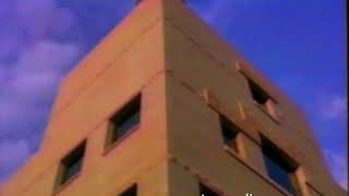 WCCO On the Move 1983 [upl. by Carlyn]