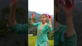 sankhuwasabha foryou [upl. by Hamehseer]