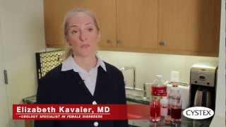 Can Cranberries or Cranberry Juice Prevent UTIs [upl. by Malda]