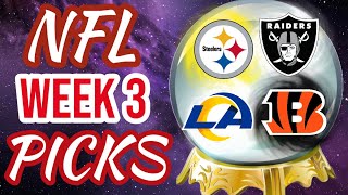 NFL Divisional Round Picks amp Predictions  2024 [upl. by Laural]