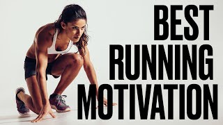 Best Running Music Motivation 2023 [upl. by Aninay]