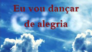 André Rieu  Brazil Medley Live in Sao Paulo [upl. by Olyhs]