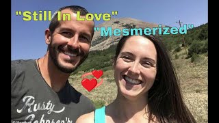 Chris Watts Confessed Again To quotLetters From Christopherquot Author Cheryln Cadle [upl. by Pavior]