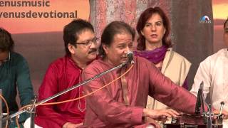 Aisi Lagi Lagan Anup Jalota [upl. by Beka]