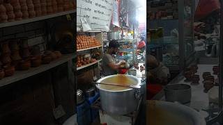 Khilgaon Taltola streetfood bd food foodlover tea streetfood bangladesh [upl. by Duck327]