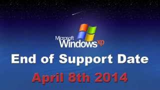 Windows XP Extended Startup Theme FL Studio 9 End of Support Theme [upl. by Feinberg]