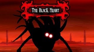 The Black Heart  เอาหัวใจเธอมา [upl. by Ariahaj583]