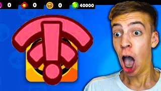 Mythe Kann man Offline mit Bots spielen 😨 5 ★ Brawl Stars deutsch [upl. by Peppel]