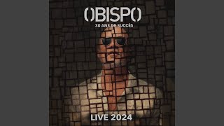 Millésime Live 2024 [upl. by Bein499]