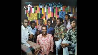 Les Difficiles de Petion VilleCote gain chaine pas gain cou [upl. by Darwen758]