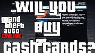 GTA 5 FREE SHARK CARDS  GTA V FREE SHARK CARDS  HOW TO GET FREE SHARK CARDS WORKING  2023 [upl. by Elladine169]