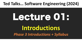 CSCI4210  Lecture 01 Course Overview [upl. by Nwahsear]