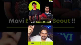 Create respect button in nextjs coding javascript programming nextjs viralvideo shorts [upl. by Noruq]