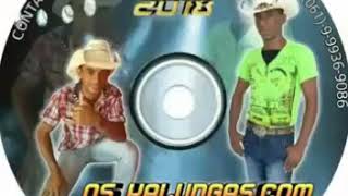 Os kalungascom CD completo 2018 [upl. by Minerva154]