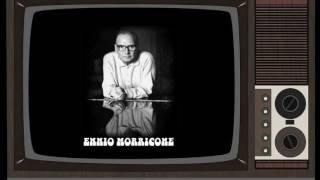 Ennio Morricone Perlasca [upl. by Parrish62]