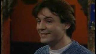 Tamzin Outhwaite  Men Behaving Badly 2 [upl. by O'Kelly]