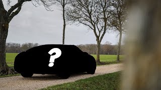 Et LA VOITURE DE LANNÉE 2018 est [upl. by Tracy]