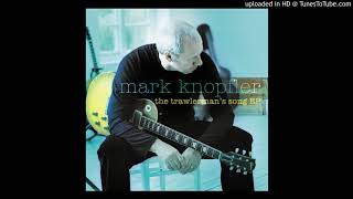 Mark Knopfler  Back To Tupelo [upl. by Gnep]