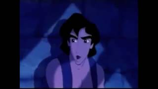 Aladdin Dub [upl. by Picardi]