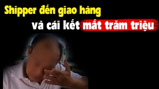 NGUY HIỂM Lừa đảo kiểu này ai đề phòng nổi [upl. by Findlay]