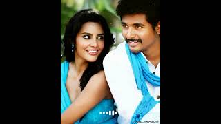 Boomi enna suthudhe 2nd Bgm  Ethir neechal  Anirudh  Sivakarthikeyan [upl. by Wilkinson]