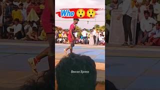 🥱झनक भाई का रेड Jhanak 🤪 25k Speed Me Tackle Pro Kabaddi live Karigahdri vs Dhudi Majholi beeranmax [upl. by Eugenie]