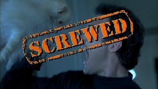 Screwed 2000 Trailer  Norm Macdonald Dave Chappelle Danny DeVito [upl. by Awe478]