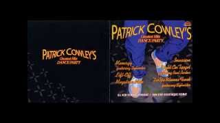 Patrick Cowley Greatest Hits Dance Party Full Album [upl. by Lian373]