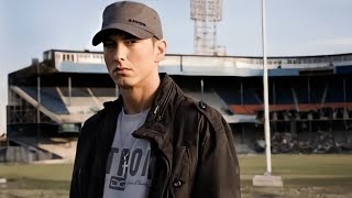 Eminem  Beautiful Legendado [upl. by Emelen]