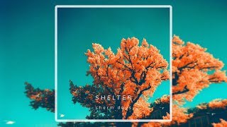 Charm Days  Shelter Full Album [upl. by Nihi]