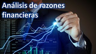 ECONOMÍA  SISTEMA FINANCIERO INTERMEDIACIÓN DIRECTA [upl. by Odom]