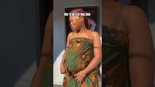 Better fish on trp 😂😂😂 comedy funny [upl. by Callahan]