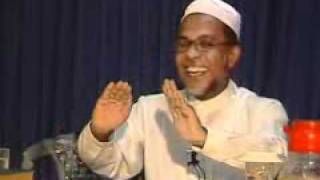 Seiyum Tholil Uudaha Suwanam Sellalama Part 1 Of 2 TamilBayancom By Sheikh Agar Mohamedflv [upl. by Millar]